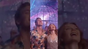 DJ Maria В Стили 80х👑