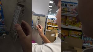 Новая рубрика:охота на HW в детском мире