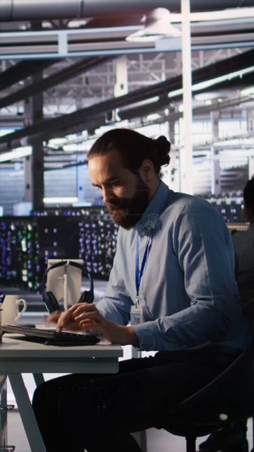 Почему Cursor не заменил разработчиков?