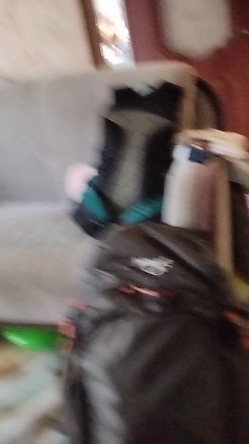🥳🥳🥳🚂🚃🚃🚃