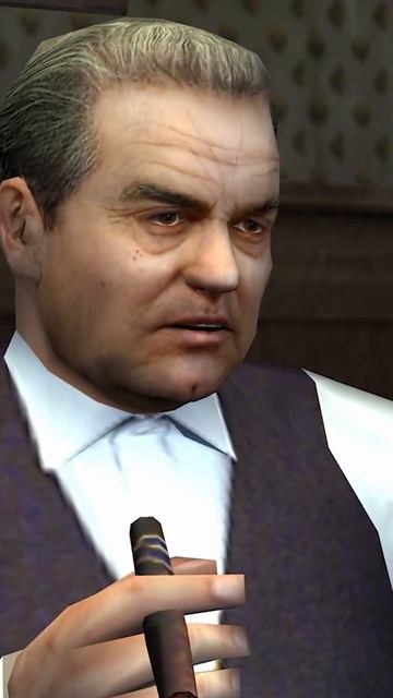 Новые успехи #mafia #classic #игра #успех #рекомендации