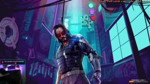 🔴В ожидании aion 2