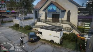 Grand Theft Auto V 2026.08.10 - 09.41.19.03.DVR