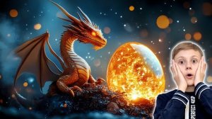 Даник добыл яйцо ОГНЕДЫШАЩЕЙ ВИВЕРНЫ в ARK Survival Evolved!