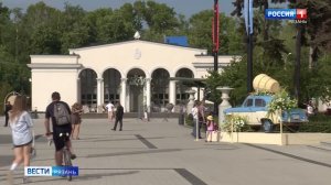 Эфир от 08.08.2026 (08:00)