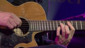 Tanita Tikaram - Twist In My Sobriety (Live At Baloise Session formerly known as Avo Sessions 20