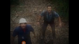 Индонимус Рэкс эдит(фигова)(описание)