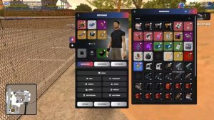 Grand Theft Auto San Andreas 2026.08.10 - 20.20.03.06