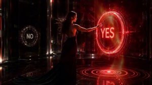 JuNera Vision — Say Yes