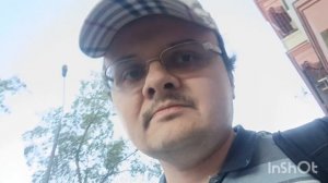 Почему экстремисты призывают дестабилизировать ситуацию в стране, чем опасны призывы, альтернативы?