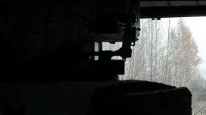61095.mp4