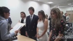 Что говорят русские женщины о мужчинах? Почему русские мужчины женятся на красотках других наций?