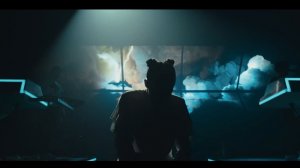 Stromae - Live concert 2024