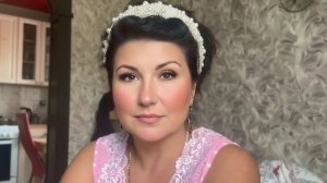 Рассказываю🤫как я вчера сдавала экзамен в ГИБДД🤔🤣
