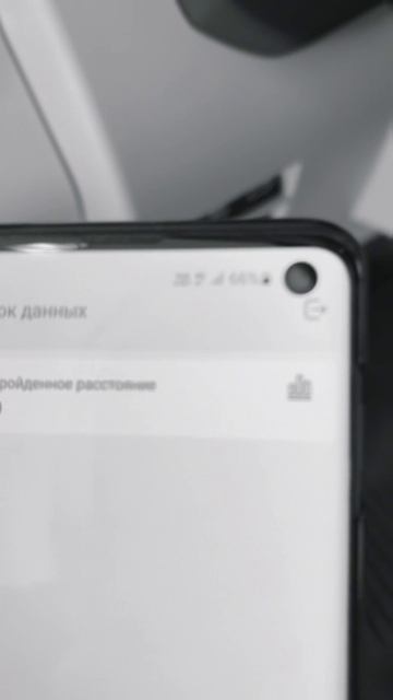 🔎Разовый осмотр, в автосалоне как всегда не очень …