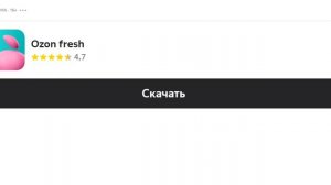 В ИГРЕ ПОБЕГ ОТ БЛОГЕРА НОВЫЕ КОНЦОВКИ!!!