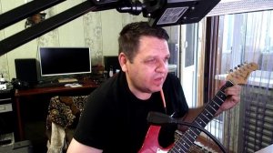 Помогатор - Фиксики cover