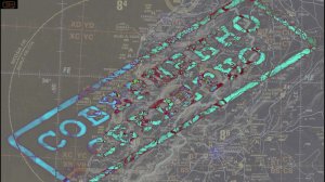 DCS летаем как умеем
