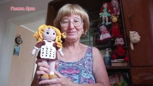 10.8.26. Лень одолела,а потом закрутилась/ свадьба внука