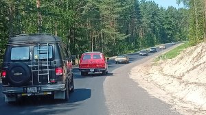 VID_20260711_154114