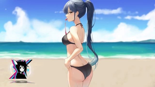 Yohan Gerber, Ikane - Down (ft.Jordan Rys)