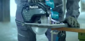 ⚡ Каталог инструментов Makita ⚡
