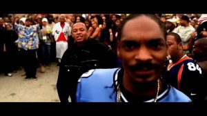 331.Dr. Dre - Still D.R.E. ft. Snoop Dogg