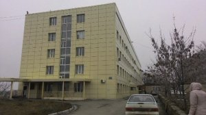 В Госдуме предложили освободить больницы от налога на недвижимость.

Это позволит высвободить средст