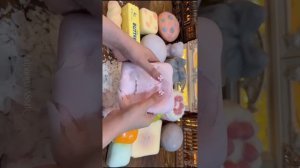 вот ваш рандом дальше слаймы