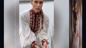 нарву я в поле ромашек