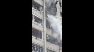 ОТВЕТНЫЙ УДАР ПО ХАРЬКОВУ СЕГОДНЯ.#2