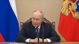 Москва Кремль Путин 09_08 2026 смотреть онлайн 9 августа