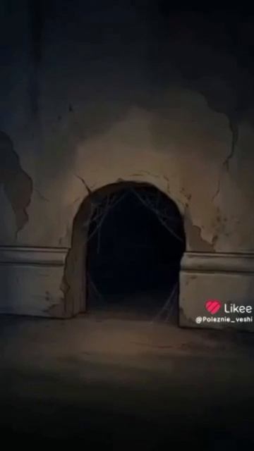 мультсериалы которое все забыли #мультсериалы#мультфильмы#ссср#