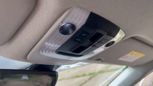 Исповедь владельца KIA SELTOS из Китая