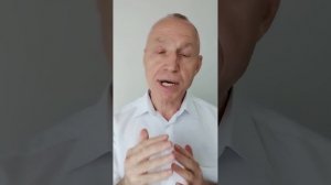 Scumpiri groaznice din nou urmează.