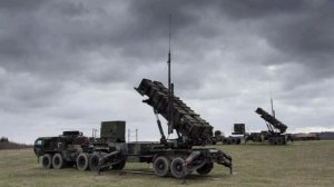 Пентагон получит меньше ракет для Patriot в 2027 году.