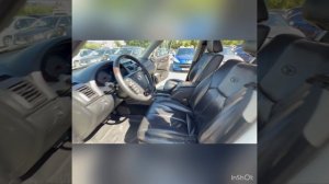 Санг  Йонг рекстон