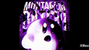 MONTAGEM BATCHI
