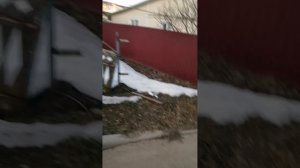 Неудачные дубли песни тик ток лайк в лесу!