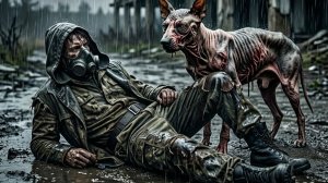 Stalker Народная Солянка 2026
