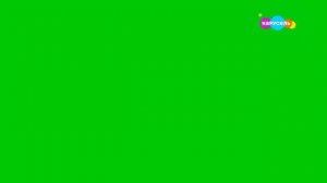 1000016622.ts