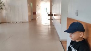 Сделала яблочный сок, покупочки с вб. 
Посылочка от подписчицы Ольги, спасибо вам большое🙏