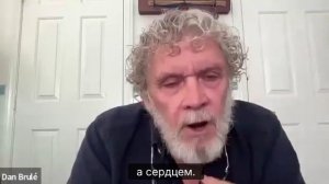 11. Духовное очищение. Фокус на сердце в момент дыхания, уйдите из головы.