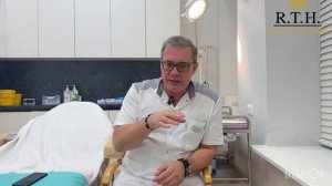 Когда можно вылечить волосы, а когда уже нужна пересадка?