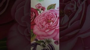 Кривое зеркало. @Шикарная жизнь по цилиндровски и губаревски. Жабу обижать не голиться, а то проснет