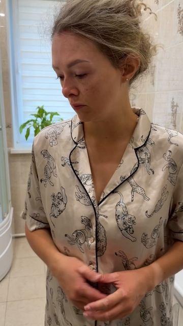 Мне кажется они специально затаиваются