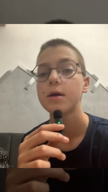 Ой что не вечер то футбол