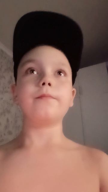 Братики