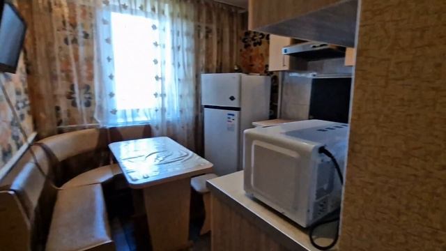 Южный 2
