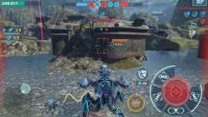 WarRobots_PvP_135